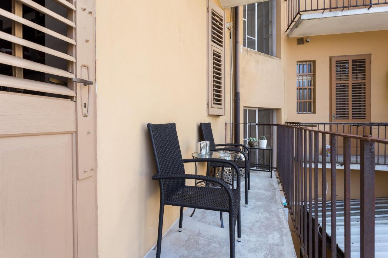 La Casa Di Gatsby Lusso In Pieno Centro Con Parcheggio Apartment Gorizia Ngoại thất bức ảnh